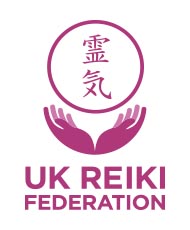 New Cross Natural Therapy Centre - Therapist - Francesca Cecchini, reiki